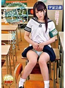 MDTM-274 サムネイル画像