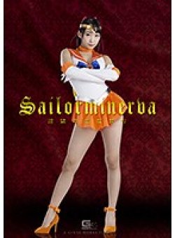 GHKP-89 Thumbnail Image