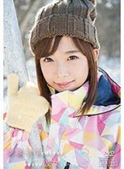 DGRP-036 Thumbnail Image
