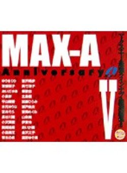 XV-208 Thumbnail Image