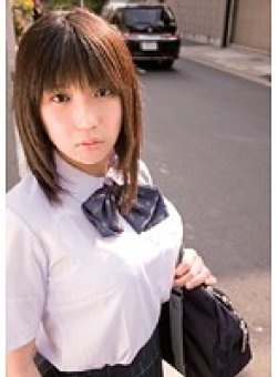 MUKD-038 Thumbnail Image