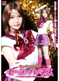 QQQ-011 Thumbnail Image