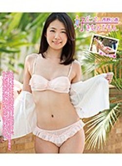 BKOH-007 サムネイル画像