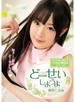 MIDE-411 Thumbnail Image