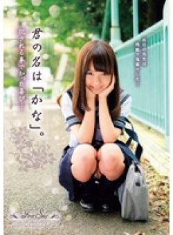 FSGD-001 Thumbnail Image
