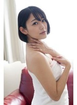 R-663 Thumbnail Image