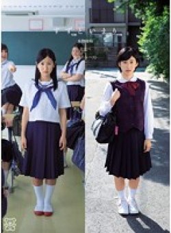 MMT-049 Thumbnail Image
