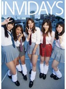 CHIJ-019 Thumbnail Image
