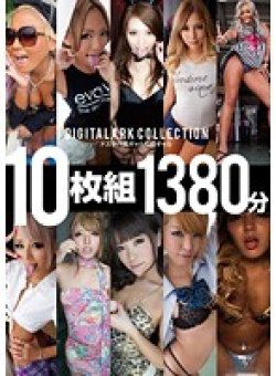 DGTL-028 サムネイル画像