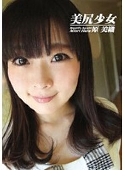 ZSD-082 Thumbnail Image