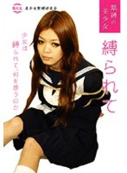 DFEM-004 Thumbnail Image