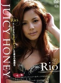 JYH-007 サムネイル画像