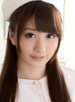 PORNO-393 Thumbnail Image