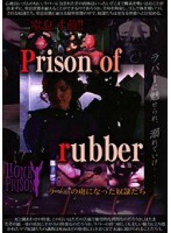 HPRS-005 Thumbnail Image