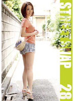 SRBD-028 Thumbnail Image