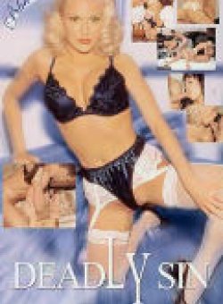 RTY-001 Thumbnail Image