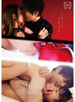 SILK-073 Thumbnail Image
