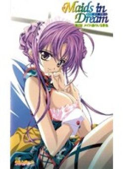 LEHA-29022 Thumbnail Image