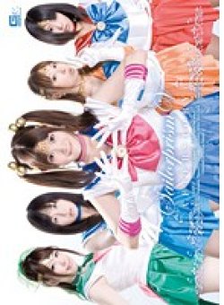 GEXP-017 Thumbnail Image