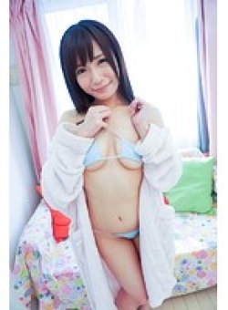 KSIR-0014 サムネイル画像