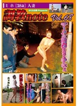 SCN-068 Thumbnail Image