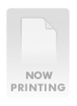 MYWIFE-289 Thumbnail Image