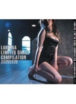 TLLD-001 Thumbnail Image