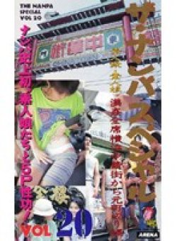 CS-138 Thumbnail Image
