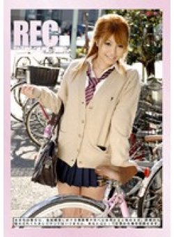 REC-036 Thumbnail Image