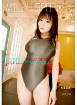 PMS-107 Thumbnail Image