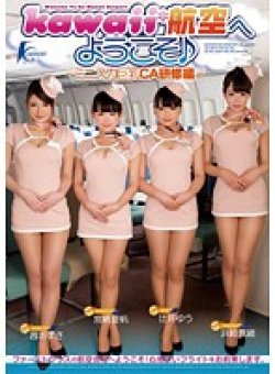 KAP-026 サムネイル画像