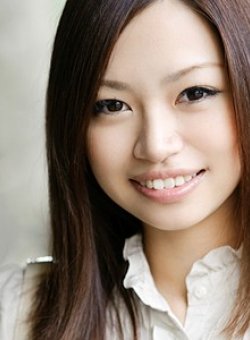 PORNO-258 Thumbnail Image