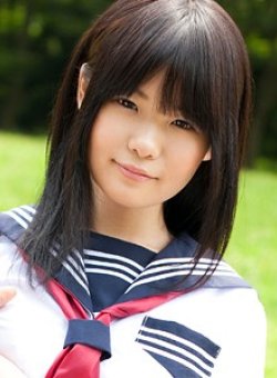 HIGH-110 Thumbnail Image