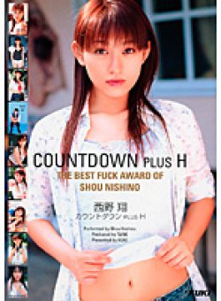 KTD-121 Thumbnail Image