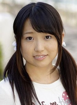 MOMO-123 Thumbnail Image