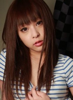 PWIFE-134 Thumbnail Image