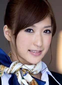 AKO-150 Thumbnail Image