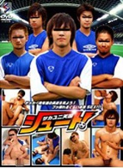 KKV-646 サムネイル画像