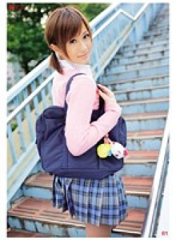 REC-081 Thumbnail Image