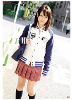 REC-080 Thumbnail Image