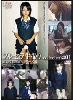 GS-399 Thumbnail Image