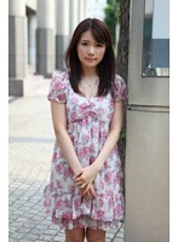 AMAD-025 Thumbnail Image