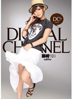 SUPD-075 Thumbnail Image