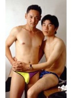 OKURA-084 サムネイル画像