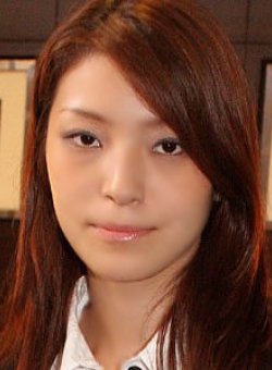 BUNTA-015 Thumbnail Image