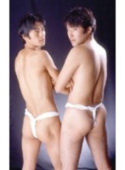 OKURA-067 サムネイル画像