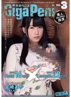 SVDVD-518 Thumbnail Image