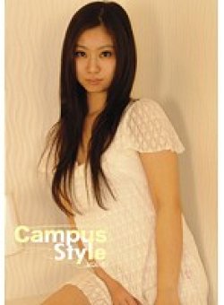 CAMD-05 Thumbnail Image