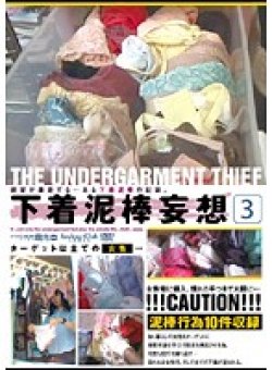 DSCP-011 Thumbnail Image
