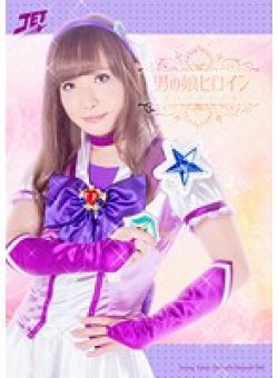 GBTB-01 Thumbnail Image